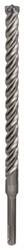 Wiertła do młotów SDS plus-7X 16,00x200x265 Bosch 2608576168