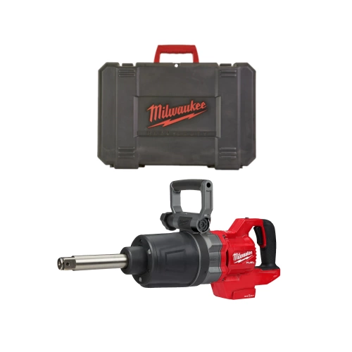 Klucz udarowy Milwaukee M18 ONEFHIWF1D-0C