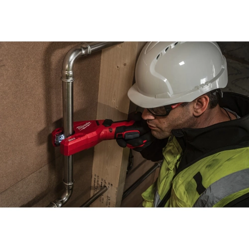 Obcinak do rur Milwaukee M12 PCSS-0