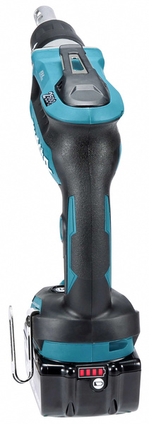 Wkrętarka do GK Makita DFS250Z