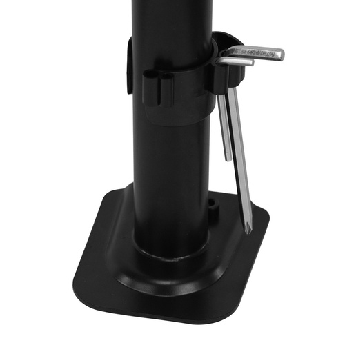 Uchwyt na monitor ZYONIX RHO