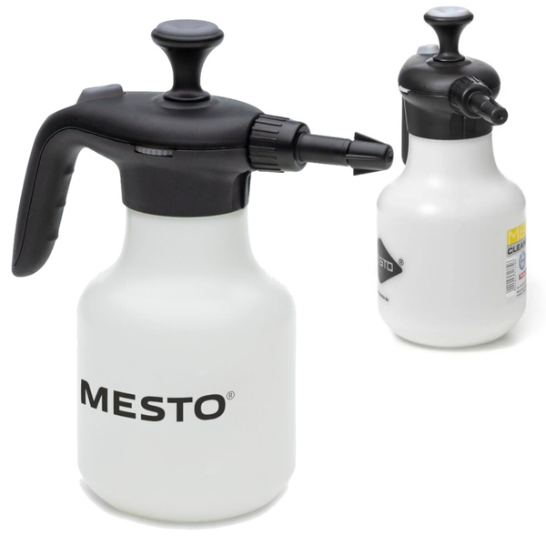 Opryskiwacz 1,5 l Mesto 3132BC