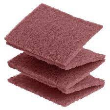 Włókno ścierne  115x152 MD 100 VL/25 Festool 201115