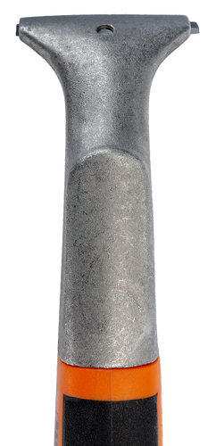 Skrobak do farby Bahco 650 50 mm