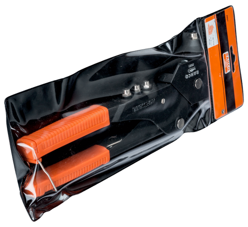 Nitownica Bahco 2681