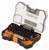 DT70901T