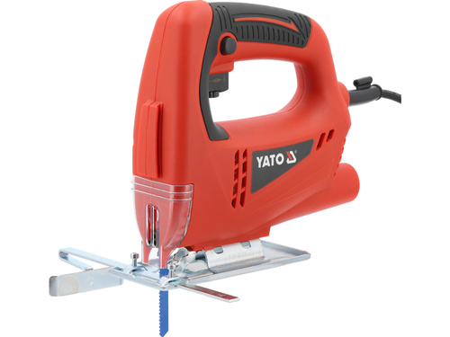 Wyrzynarka Yato YT-82265