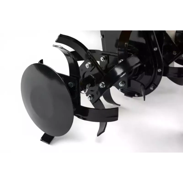 Glebogryzarka spalinowa Stiga SRC 585 RG