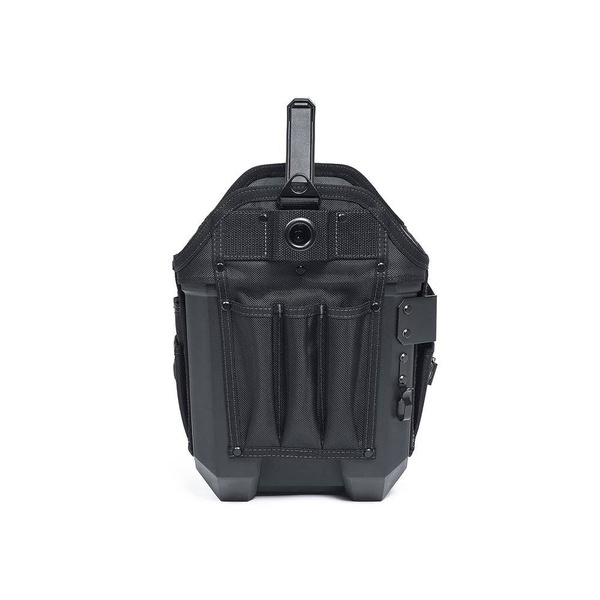 Torba narzędziowa ToughBuilt TB-CT-82-16