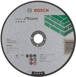 Tarcza do betonu 180 mm 2608600323 Bosch