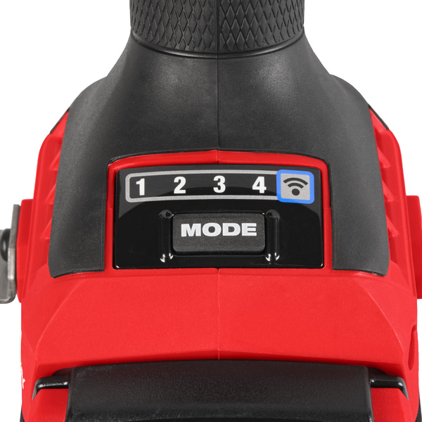 Nożyce do blachy Milwaukee M18 FNB35-0X