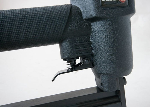 4PRO Zszywacz 4PRO8016