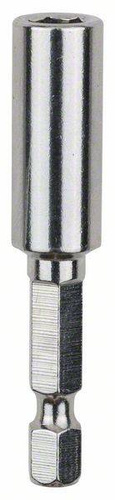 Uchwyty uniwersalne Bosch 2607002584