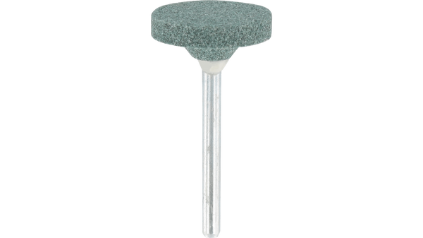 Kamień szlifierski krzemowo-węglikowy 19,8 mm Dremel 2615542232