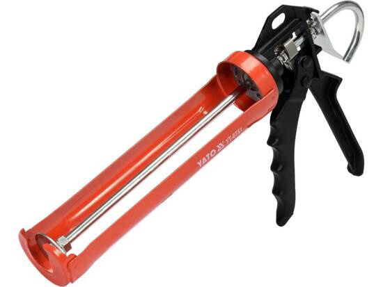 Wyciskacz do mas w tubach 310 ml YATO YT-6751