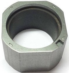 Stojan 638989-8 Makita