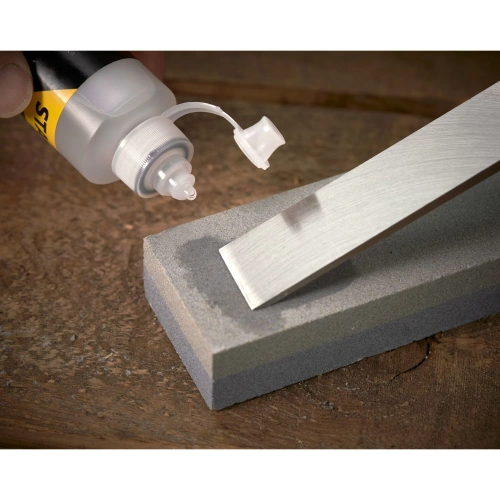 Zestaw dłut Stanley 0-16-130