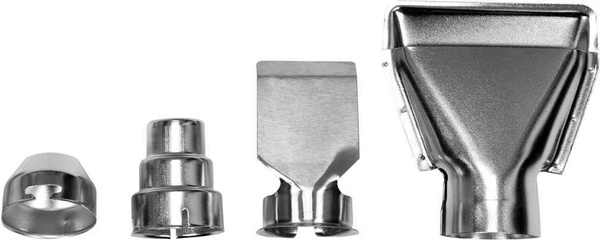 Opalarka Yato YT-82294