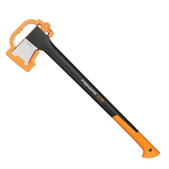 Siekiera rozłupująca Fiskars X21 - L
