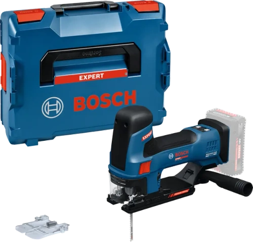 Wyrzynarka Bosch EXPERT EXPERT EXST18V-155S (06015B0100)