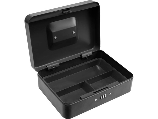 Kasetka na pieniądze Vorel 78628