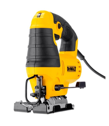 Wyrzynarka Dewalt DWE349