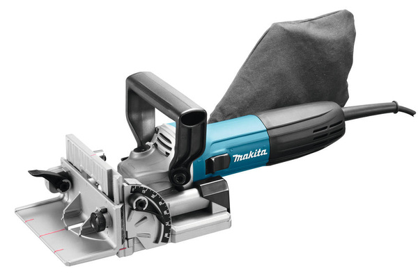 Lamelownica Makita PJ7000J