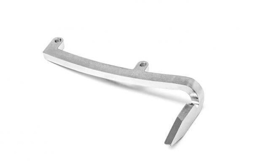 Przypora do pilarki GS 461 Stihl 42526600900