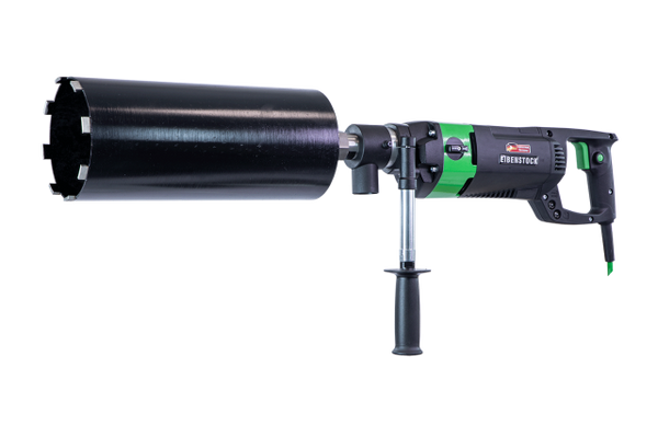 Wiertnica diamentowa Eibenstock ESD 162 03E25000