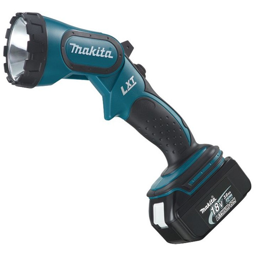 Zestaw Makita DLX3043 narzędzia akumulatorowe