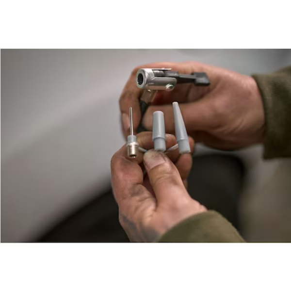 Pompka nożna Stanley STHT80894-1