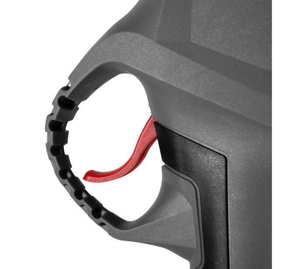 Sekator Graphite 58G029