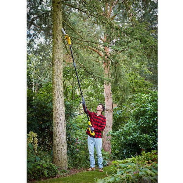 Podkrzesywarka Stanley SFMCPS620M1