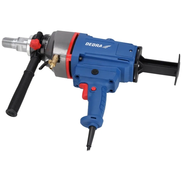 Wiertnica do betonu Dedra DED7616S