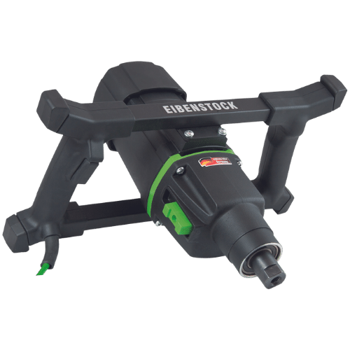 Mieszarka Eibenstock EHR 23/2.5 S