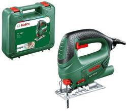 Wyrzynarka Bosch PST 700 E 06033A0020