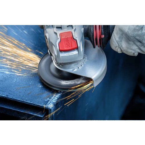 Tarcza fibrowa Bosch EXPERT R782 Prisma - P36, zestaw 25szt.