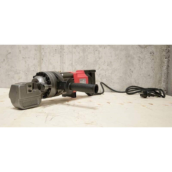 Przecinarka do prętów 4PRO RC20T