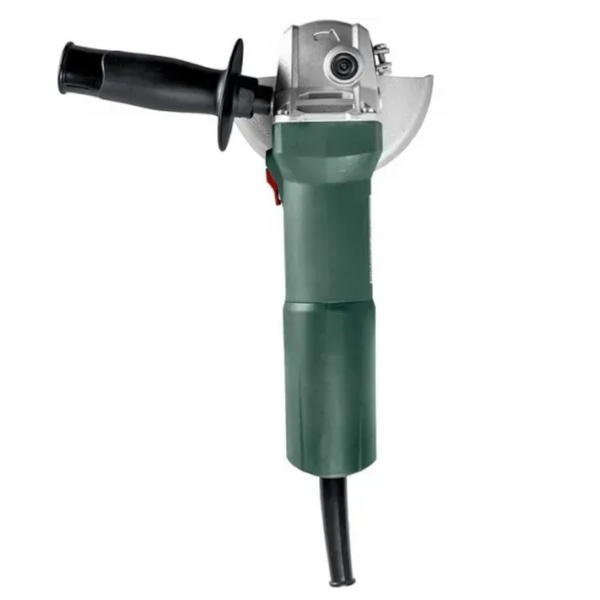 Szlifierka kątowa Metabo W 750-125