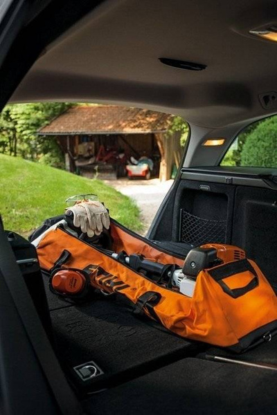 Torba na narzędzia STIHL 00008810507