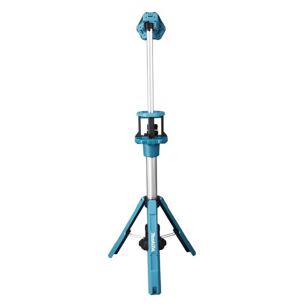 Lampa robocza Makita DML814