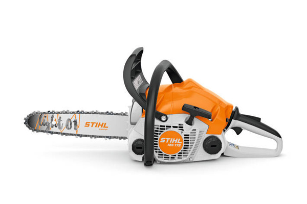 Pilarka spalinowa Stihl MS 172 (35 cm; 3/8”)
