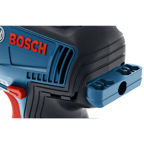 Wiertarko-wkrętarka Bosch GSR 12V-35