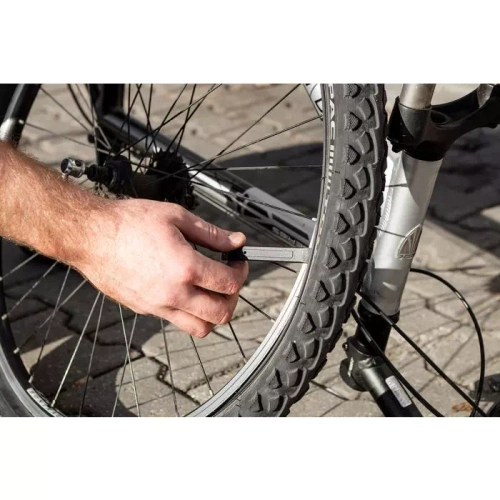 Naprawczy zestaw rowerowy NEO Tools 91-013