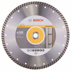 Bosch 2608602586