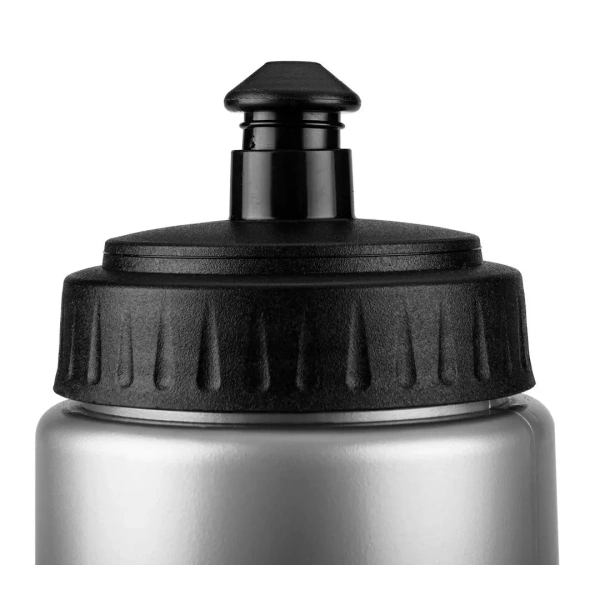 Bidon rowerowy 700 ml NEO Tools 91-010