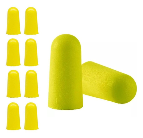 Zatyczki do uszu Hikoki 750405