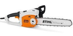 Pilarka elektryczna Stihl MSE 230 C-B o mocy 2300 W