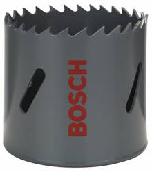 Piła otwornica HSS-Bimetal do adapterów standardowych 54x44 Bosch 2608584118