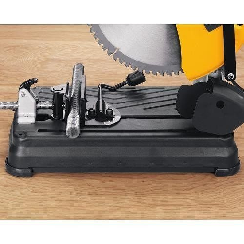 Pilarka do metalu DeWalt DW872